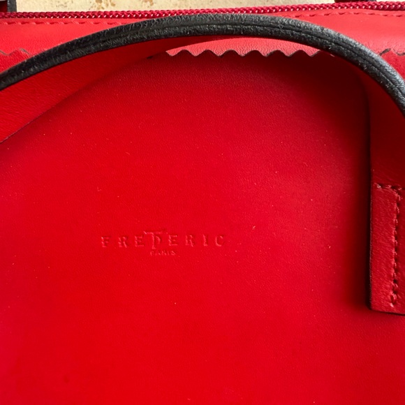 Bag Bundle Good Condition - Picture 4 of 6